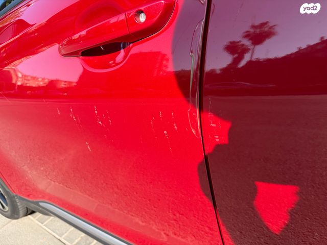 יונדאי קונה