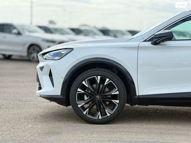 קופרה פורמנטור