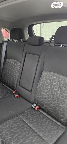 מיצובישי ASX