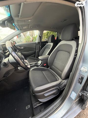 יונדאי קונה