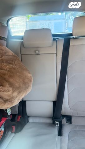 סקודה קודיאק