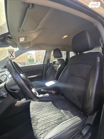 סוזוקי ויטרה