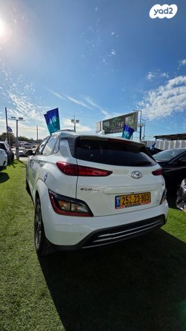 יונדאי קונה