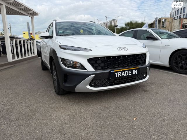 יונדאי קונה