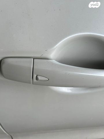 ניסאן קשקאי