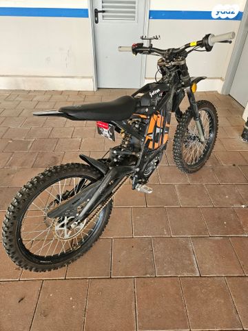 סורון Light Bee X