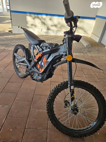 סורון Light Bee X