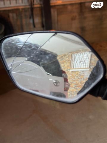 סאן יאנג ג'וי-מקס Z-300