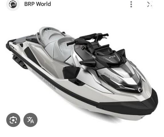 מודעת רכב סידו