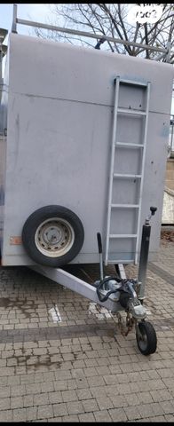 מודעת רכב פרטי/מסחרי