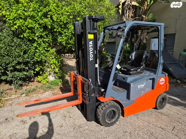 מודעת רכב כללי