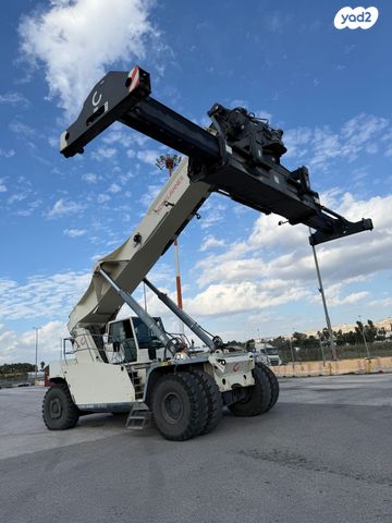 מודעת רכב כללי