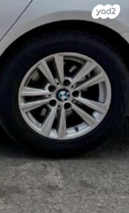 feedItemObj.data.row_1