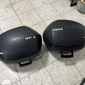 feedItemObj.data.row_1