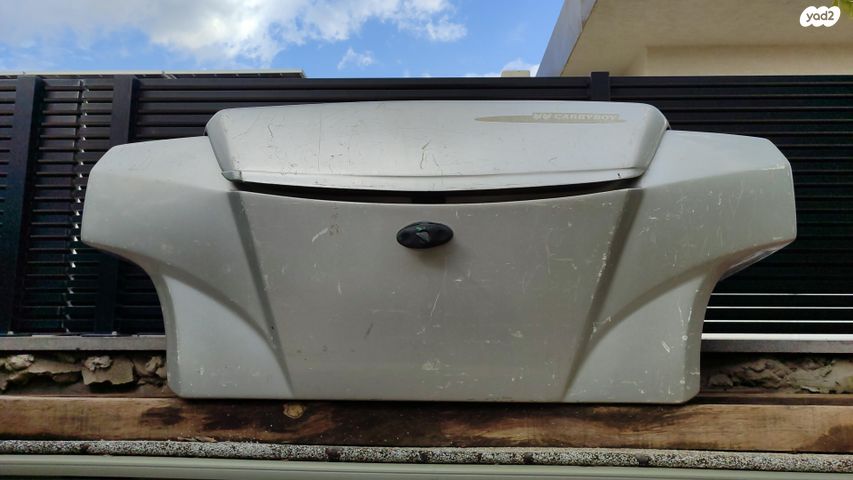 feedItemObj.data.row_1