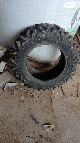 feedItemObj.data.row_1