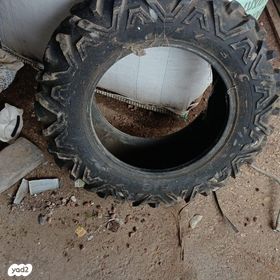 feedItemObj.data.row_1