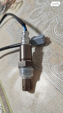 feedItemObj.data.row_1