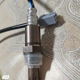 feedItemObj.data.row_1