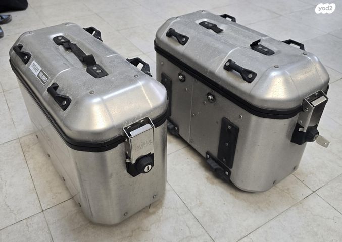 feedItemObj.data.row_1