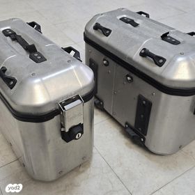 feedItemObj.data.row_1