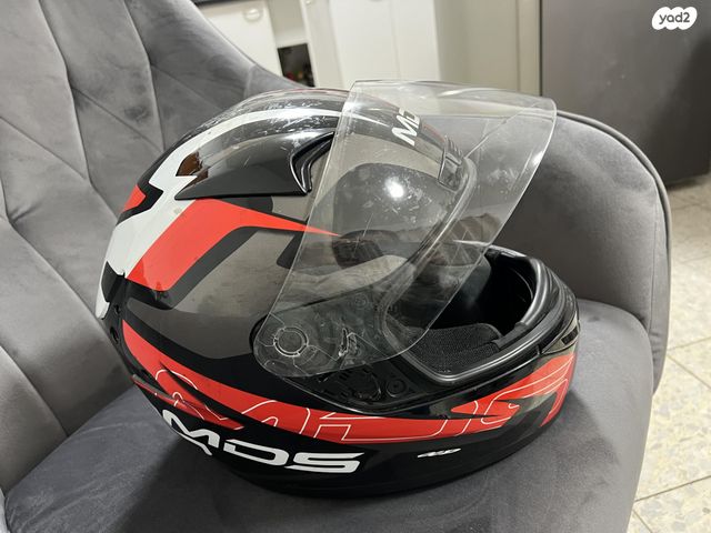 feedItemObj.data.row_1