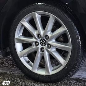 feedItemObj.data.row_1