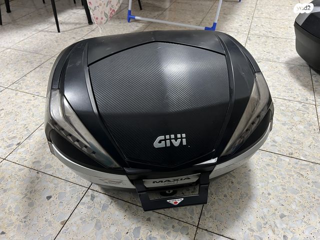 feedItemObj.data.row_1