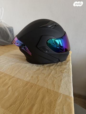 feedItemObj.data.row_1