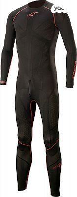 feedItemObj.data.row_1