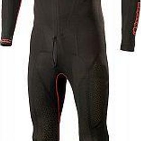 feedItemObj.data.row_1