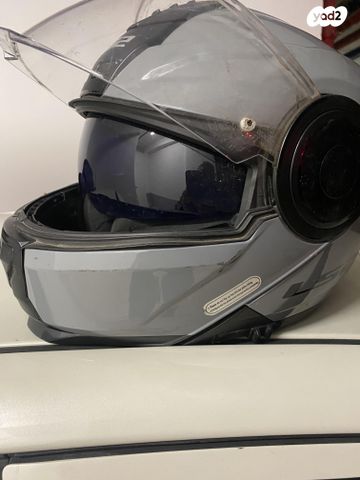 feedItemObj.data.row_1