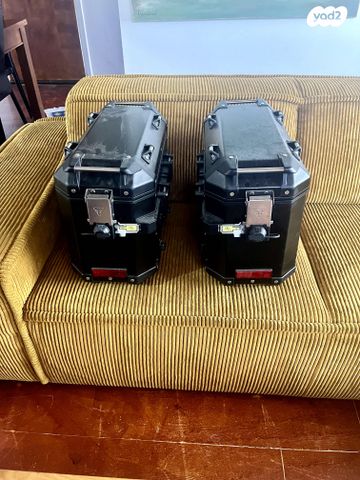 feedItemObj.data.row_1