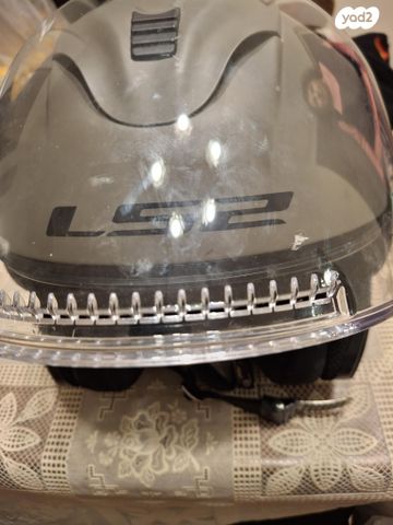 feedItemObj.data.row_1