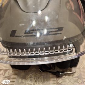 feedItemObj.data.row_1