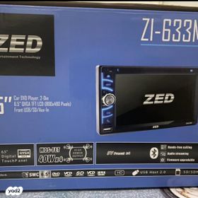 feedItemObj.data.row_1