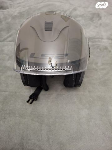 feedItemObj.data.row_1