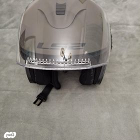 feedItemObj.data.row_1