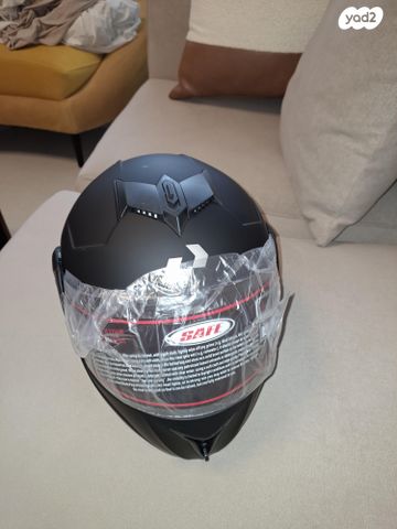 feedItemObj.data.row_1