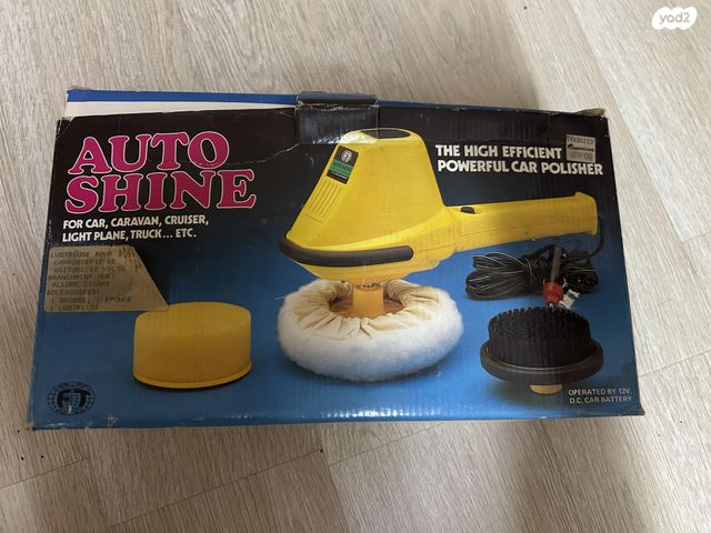 feedItemObj.data.row_1