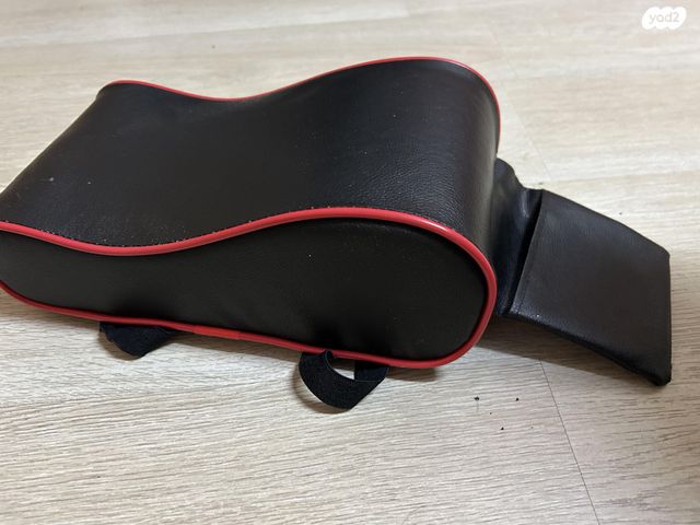 feedItemObj.data.row_1