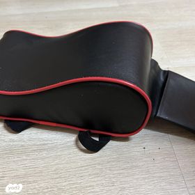 feedItemObj.data.row_1