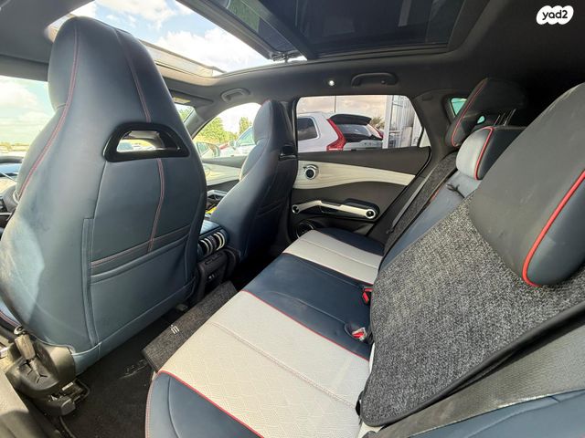 בי.ווי.די אטו 3