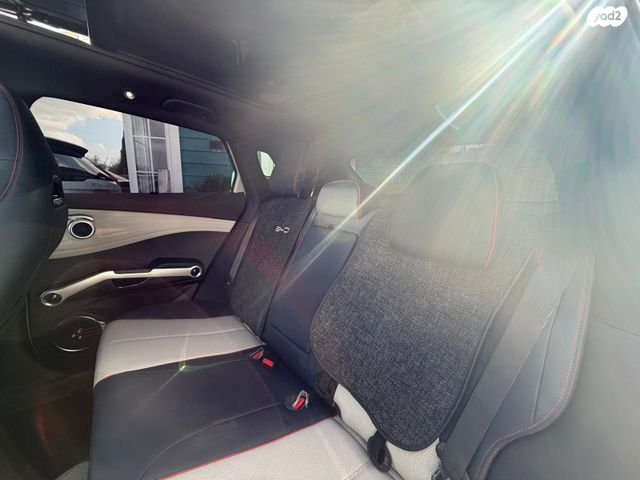 בי.ווי.די אטו 3