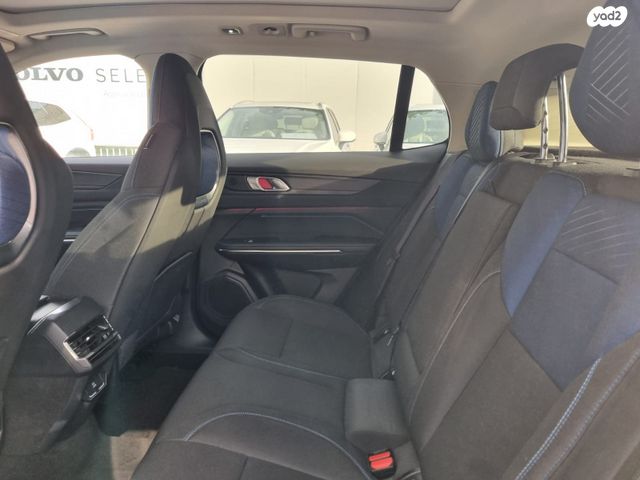 לינק אנד קו 01