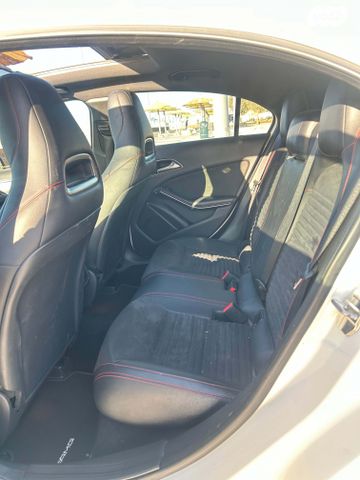 מרצדס-בנץ A-class