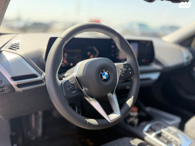 ב מ וו סדרה 2