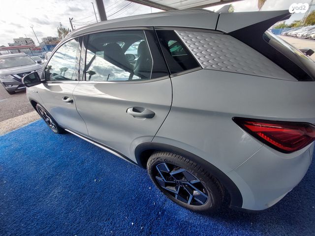 בי.ווי.די אטו 3