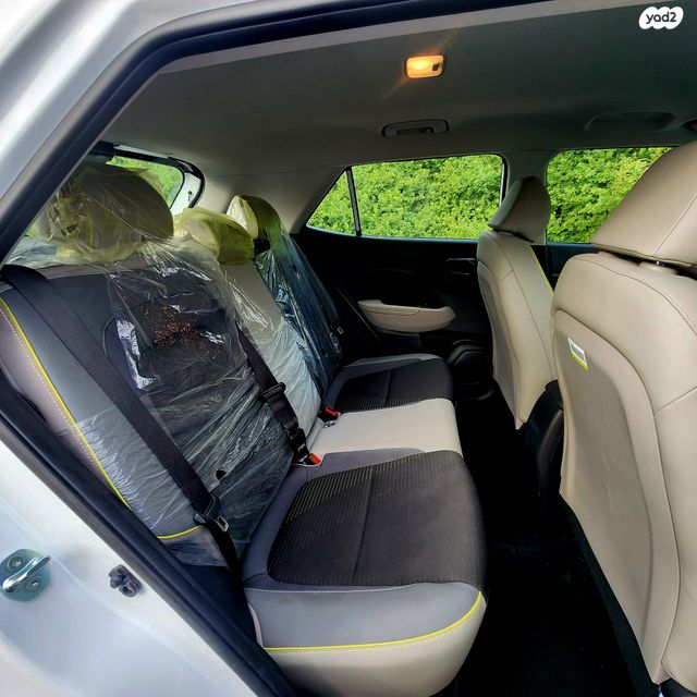 יונדאי וניו