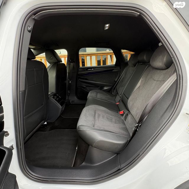 פולקסווגן ID.7